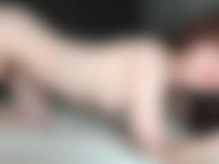 MidnightYumee's Live Sex Cam Show