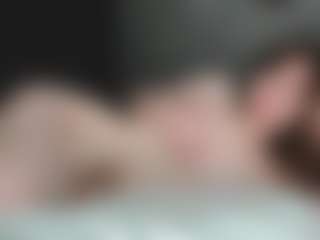 MidnightYumee's Live Sex Cam Show