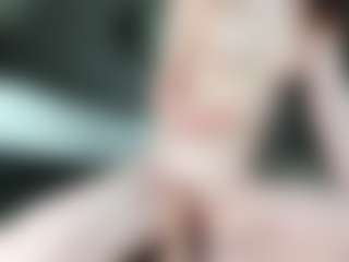 MidnightYumee's Live Sex Cam Show