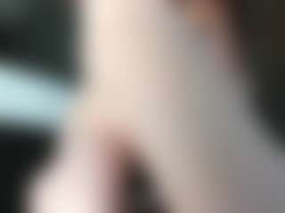 MidnightYumee's Live Sex Cam Show
