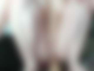MidnightYumee's Live Sex Cam Show