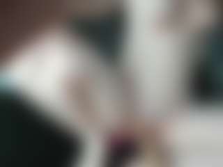 MidnightYumee's Live Sex Cam Show