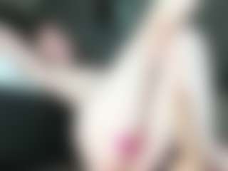 MidnightYumee's Live Sex Cam Show