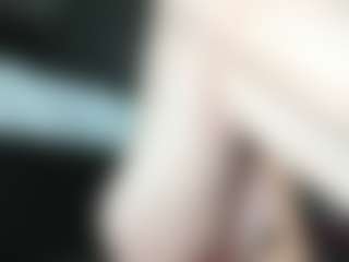 MidnightYumee's Live Sex Cam Show