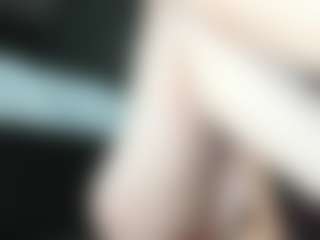MidnightYumee's Live Sex Cam Show