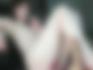 MidnightYumee's Live Sex Cam Show
