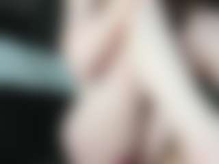 MidnightYumee's Live Sex Cam Show