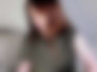 MidnightYumee's Live Sex Cam Show
