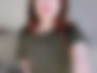 MidnightYumee's Live Sex Cam Show