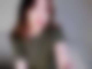 MidnightYumee's Live Sex Cam Show