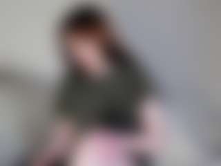 MidnightYumee's Live Sex Cam Show