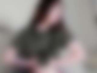 MidnightYumee's Live Sex Cam Show