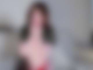 MidnightYumee's Live Sex Cam Show