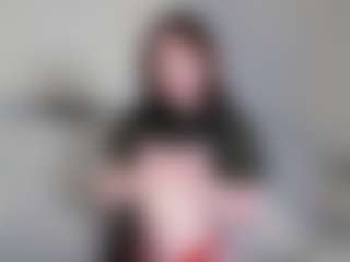 MidnightYumee's Live Sex Cam Show