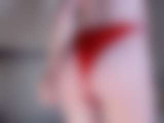 MidnightYumee's Live Sex Cam Show