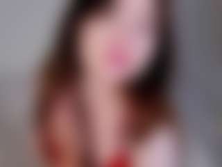 MidnightYumee's Live Sex Cam Show