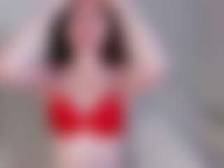MidnightYumee's Live Sex Cam Show