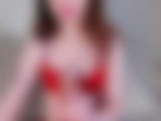 MidnightYumee's Live Sex Cam Show