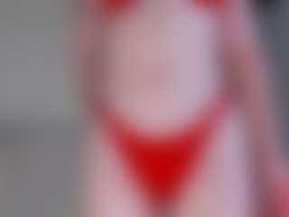 MidnightYumee's Live Sex Cam Show
