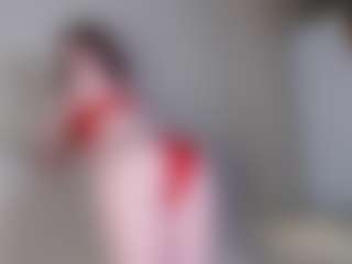 MidnightYumee's Live Sex Cam Show