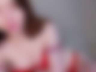 MidnightYumee's Live Sex Cam Show