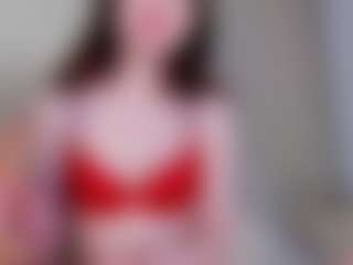 MidnightYumee's Live Sex Cam Show