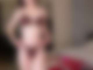 MidnightYumee's Live Sex Cam Show