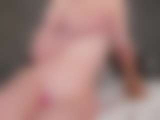 MidnightYumee's Live Sex Cam Show