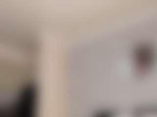 MidnightYumee's Live Sex Cam Show