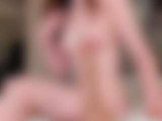 MidnightYumee's Live Sex Cam Show
