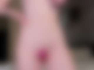 MidnightYumee's Live Sex Cam Show