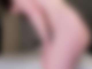 MidnightYumee's Live Sex Cam Show