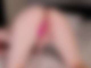 MidnightYumee's Live Sex Cam Show