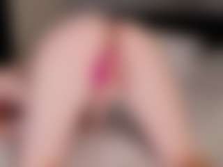 MidnightYumee's Live Sex Cam Show