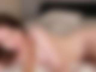 MidnightYumee's Live Sex Cam Show