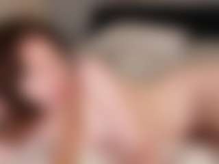 MidnightYumee's Live Sex Cam Show