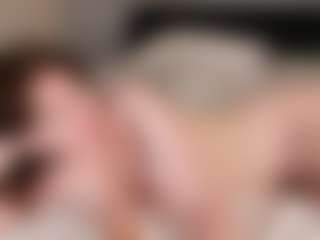 MidnightYumee's Live Sex Cam Show