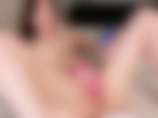 MidnightYumee's Live Sex Cam Show