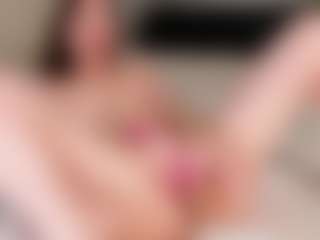 MidnightYumee's Live Sex Cam Show