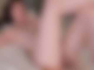 MidnightYumee's Live Sex Cam Show