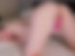 MidnightYumee's Live Sex Cam Show