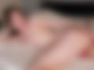 MidnightYumee's Live Sex Cam Show