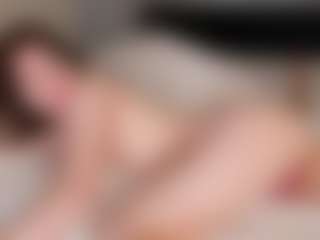 MidnightYumee's Live Sex Cam Show