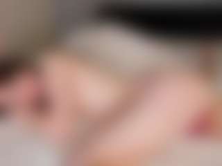 MidnightYumee's Live Sex Cam Show