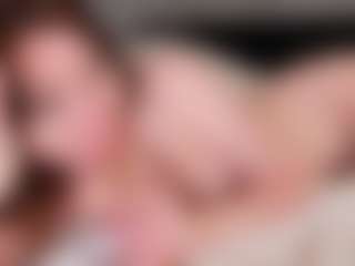 MidnightYumee's Live Sex Cam Show