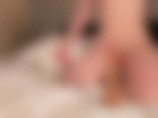 MidnightYumee's Live Sex Cam Show
