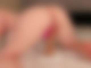 MidnightYumee's Live Sex Cam Show