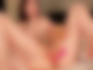 MidnightYumee's Live Sex Cam Show