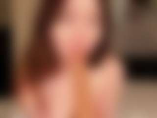 MidnightYumee's Live Sex Cam Show
