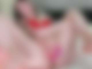 MidnightYumee's Live Sex Cam Show